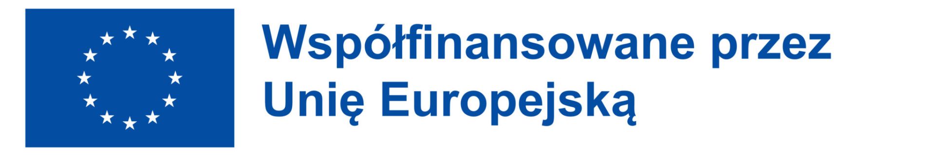 Logo Erasmus