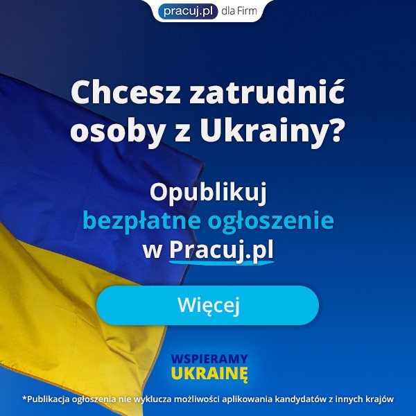 pracuj.pl