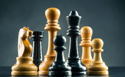 IX Szachowe Mistrzostwa Gminy Konopiska