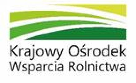Programu Stypendiów Pomostowych w roku akademickim 2022/2023