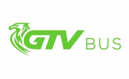 Funkcjonowanie komunikacji lokalnej GTV BUS podczas weekendu majowego 2023