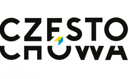 Wszystkie kursy linii autobusowej nr 18 wracają na pętle HEKTAROWA