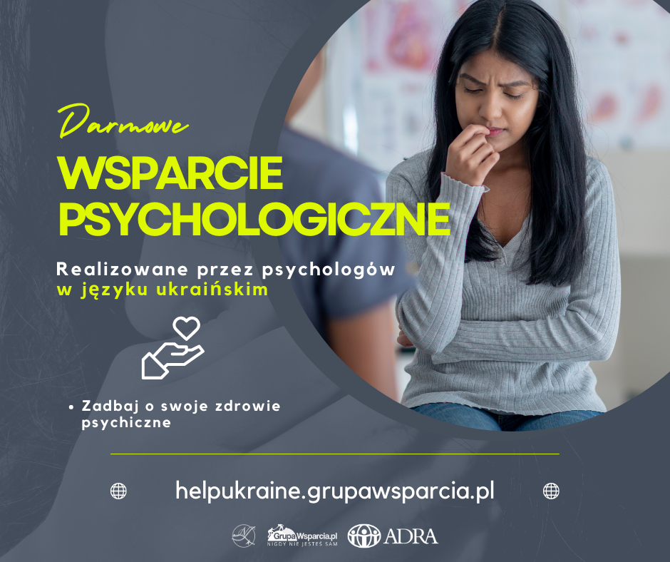 psycholog pl
