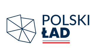 Polski Ład