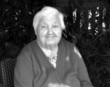 B.Paczkowska