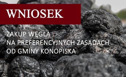 Zmiana przepisów o ilości paliwa stałego dostępnego dla jednego gospodarstwa domowego
