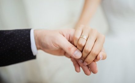 Informacja dotycząca Jubileuszy
