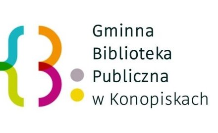 Zmiana godzin otwarcia Filii bibliotecznych