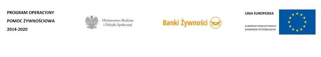 Logotyp