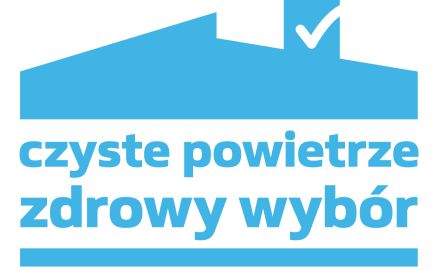 Informacja o liczbie złożonych wniosków o dofinansowanie w ramach programu "CZYSTE POWIETRZE"