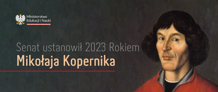 Mikołaj Kopernik