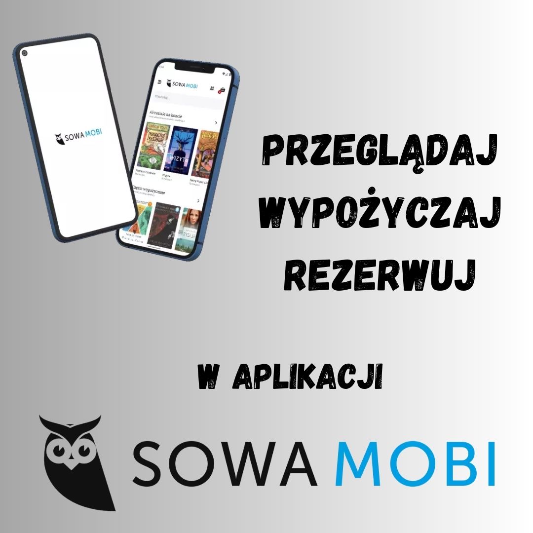 aplikacja mobi