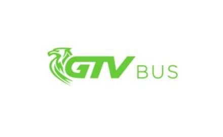Komunikacja GTV w okresie Wielkanocnym