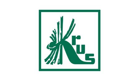 KRUS - wakacyjne turnusy rehabilitacyjne dla dzieci rolników