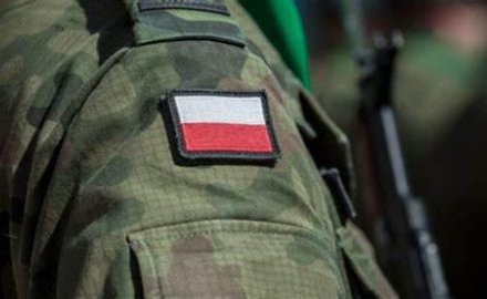 Informacja o kwalifikacji wojskowej w 2023 roku
