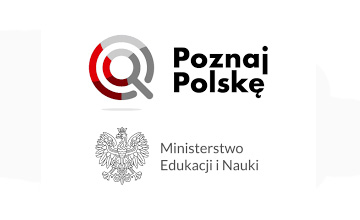 Program "Poznaj Polskę"