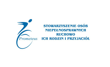 Międzynarodowy Turniej Boccia Prometeus - Cup 2023