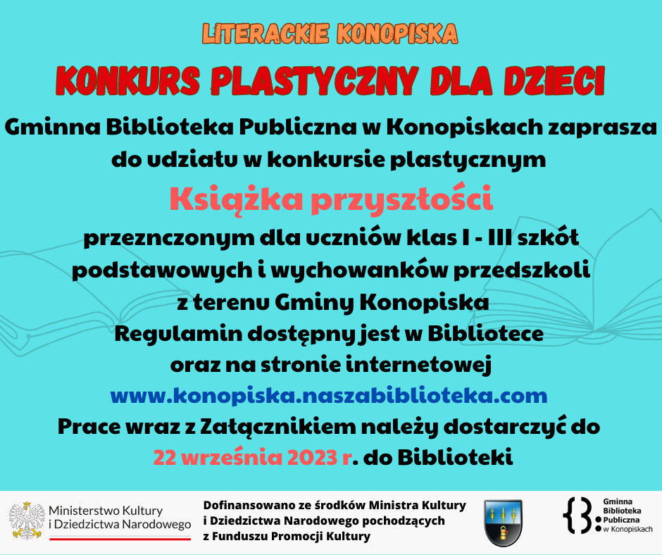konkurs
