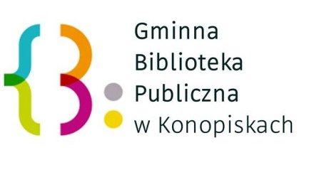 Konkurs plastyczny "Książka przyszłości"