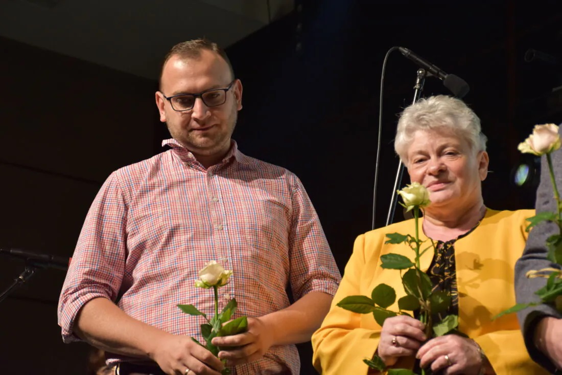 ,,Bliżej Piękna - sztuka dla wszystkich”