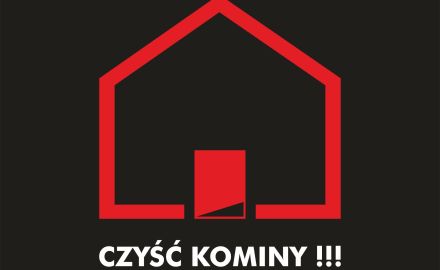 SADZA PŁONIE, CZAD ZABIJA, ŻYJ !!! Kampania społeczna 2023/2024