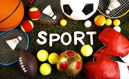 Przyznawanie nagród sportowych Wójta Gminy Konopiska