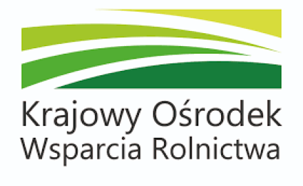 Wykaz nieruchomości przeznaczonych do dzierżawy