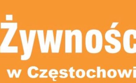 Program Fundusze Europejskie na Pomoc Żywnościową 2021-2027 - Podprogram 2023