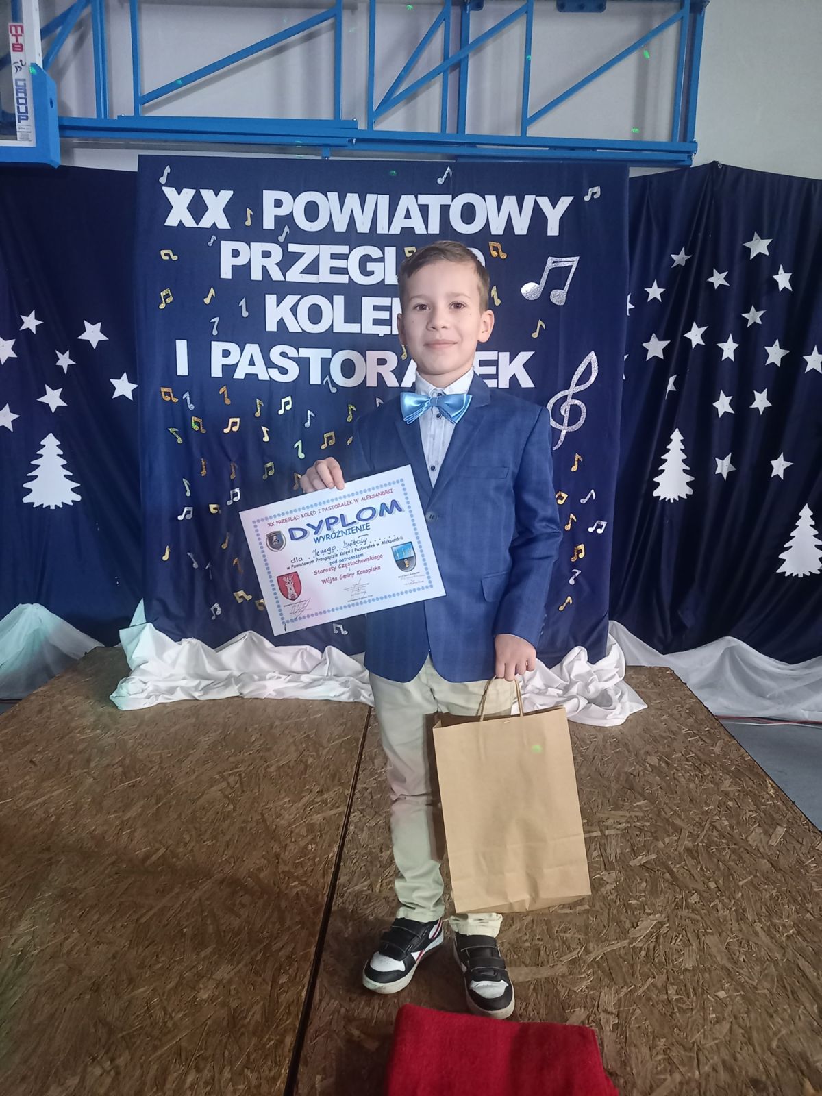 Świtała