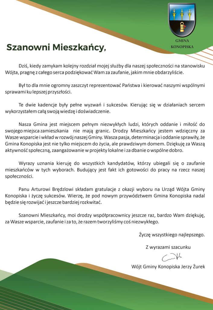 plakat