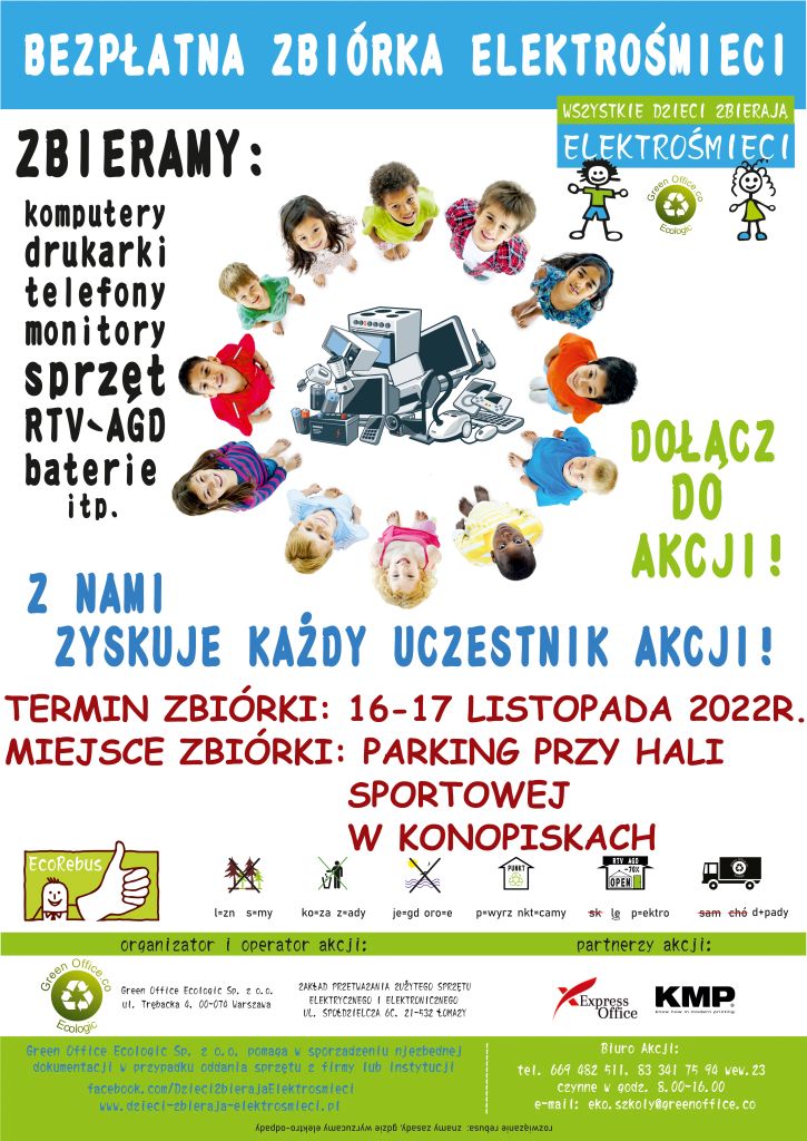 Plakat