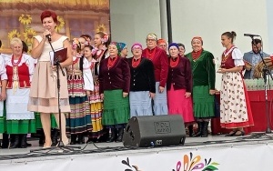 Jurajski Festiwal Kultury Ludowej (1)