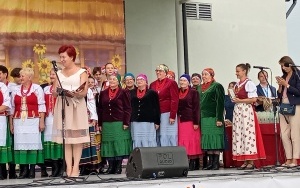 Jurajski Festiwal Kultury Ludowej (3)