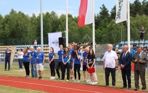 IV Dziecięcy Memoriał Ireny Szewińskiej (15)