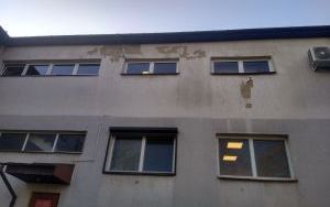 Termomodernizacja budynku użyteczności publicznej w Konopiskach (6)