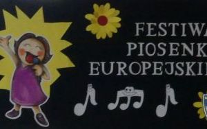 XVII Festiwal Piosenki Europejskiej w Konopiskach (1)