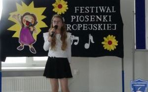 XVII Festiwal Piosenki Europejskiej w Konopiskach (3)