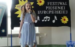 XVII Festiwal Piosenki Europejskiej w Konopiskach (4)