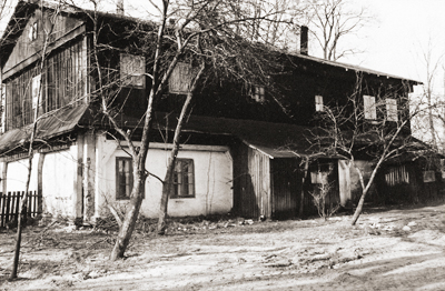 Nieistniejacy_dworek_modrzewiowy_z_1644