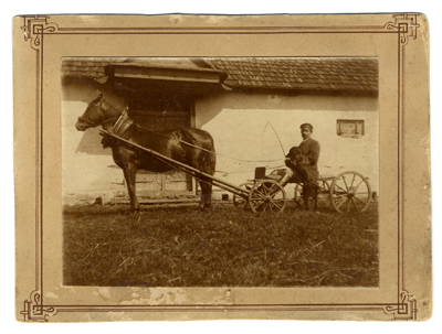 Wojciech_Korwin_Szymanowski_1901