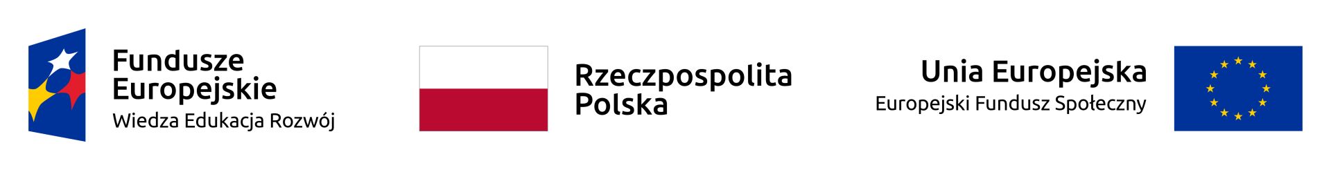 Dostępny samorząd - granty
