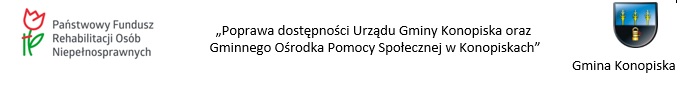 PFRON