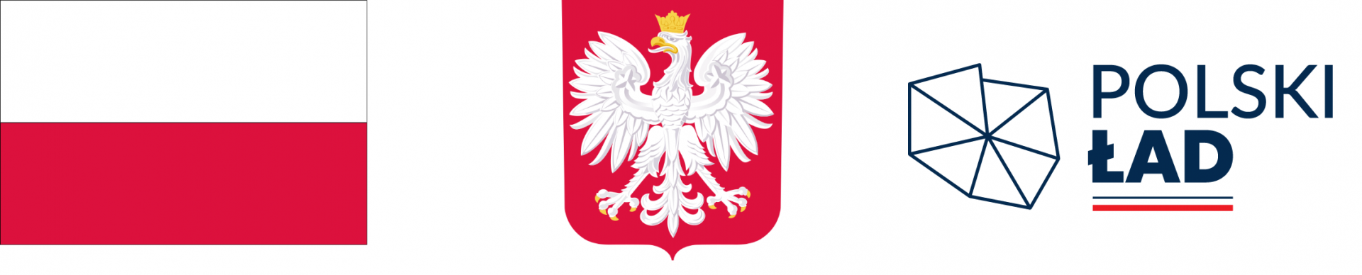 Logo PŁ