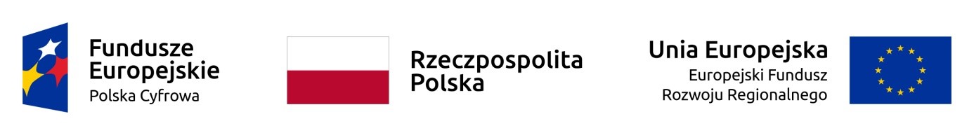 Logo POPC