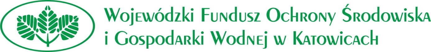 Logo Wfos