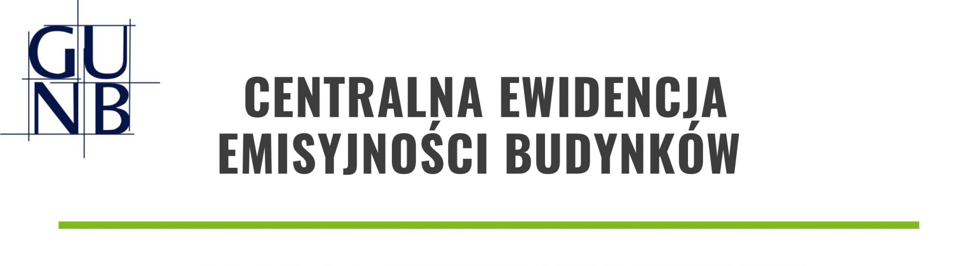 Logo CEEB