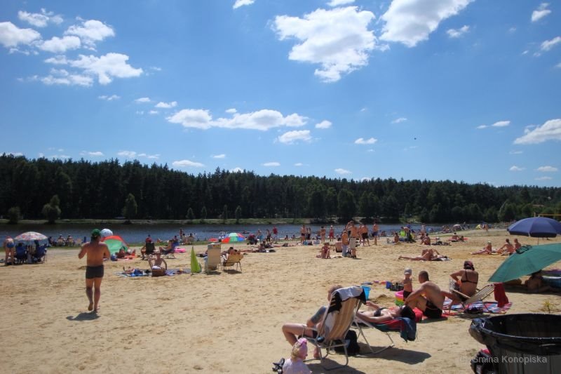 zbiornik_pajak