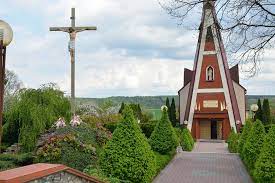 kosciol_rekszowice