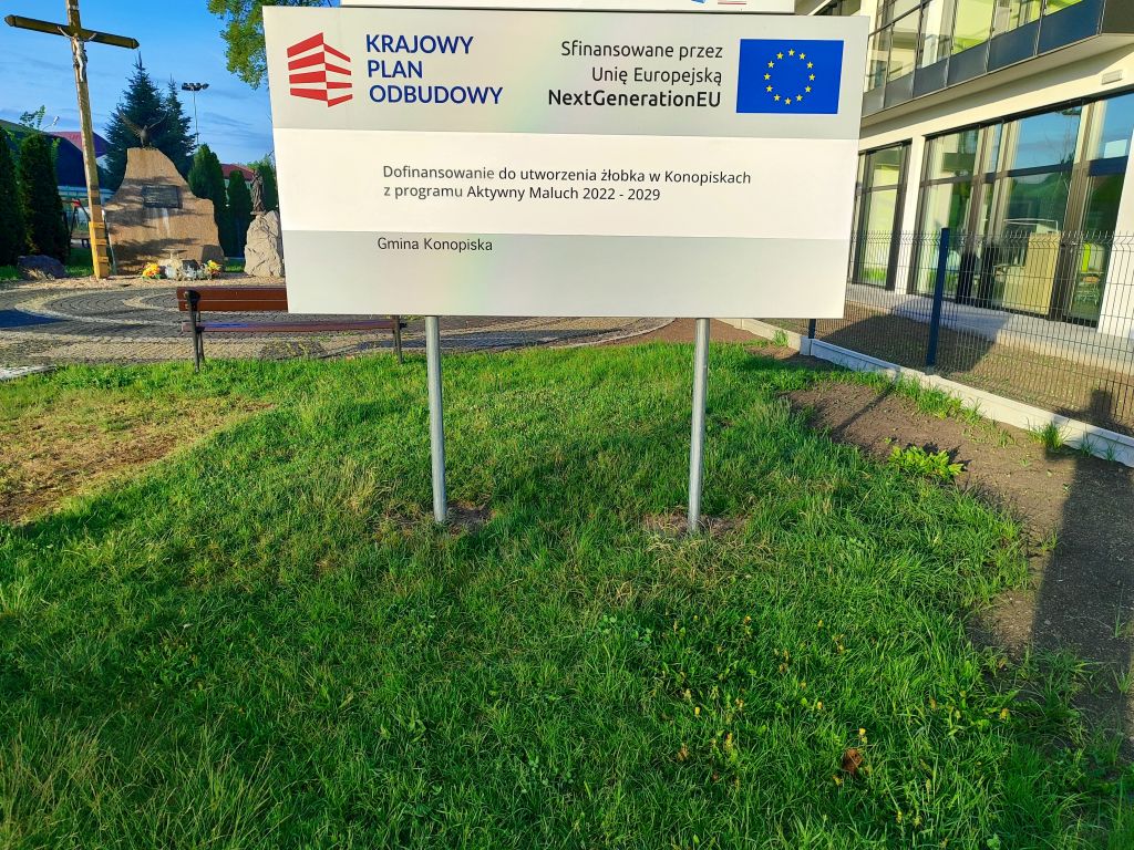 1745992842670.jpg