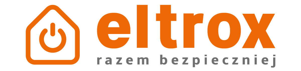 Logo_Eltrox.jpg